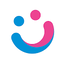 Topface - Dating Meeting Chat 5.10.2