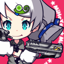 Zombiegal Kawaii 1.5.5