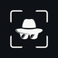 BlockSpy: Don't touch my phone 1.0