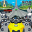 Bike Stunt 3D Bike Racing Game 7.1