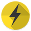 Power VPN : Fast & Secure VPN 6.99