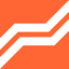 Libertex: Trade Stocks & Forex 2.44.0