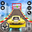 Car Racing: Kar Gadi Wala Game 1.26.4