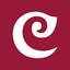 Craftsvilla - Shop Indian 4.1.6