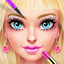 Glam Doll Salon - Chic Fashion 2.5.0