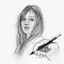 Photo Sketch : Photo Editor 6.2