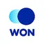 우리은행 우리WON뱅킹 3.1.2