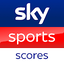 Sky Sports Scores v7.0.0