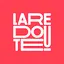 La Redoute - Fashion & Home 10.38.2