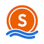SeaBank 3.16.2