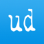 UrbanDict -  for Urban Dictionary website 2.0
