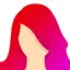 Hair Color Changer: Change you 1.0.8