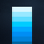 Palette Republic 6.2