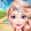Fantasy Wedding Makeover Salon 1.2