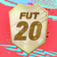 FUT 20 Draft Simulator 2.4