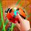 Bug Smasher - Tap To Kills 1.0.0