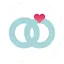 SweetRing - Meet, Match, Date 4.5.3
