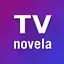 Soap Operas Online 1.0.2