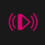 What's Playing on TV - i.Player 1.1