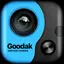 Goodak Edit - Photo Editor Cam 11.0
