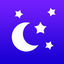 Daily Horoscopes - Astrology for Your Zodiac Signs 2.0.8