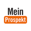 MeinProspekt – Leaflets