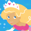 Mermaid Princess Puzzles Games 1.50