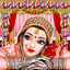North Indian Wedding Salon Spa 1.11
