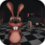 Five Nights at Pizzeria 2.5