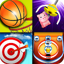 Amusement Arcade 3D 1.0.12
