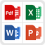 All Documents Reader PDF Xlsx 1.3.7