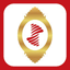 SIB Mirror+: South Indian Bank 8.2.11