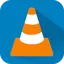 VLC Mobile Remote - PC & Mac