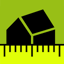 ImageMeter - photo measure 3.8.23-1