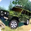 Russian Cars: Offroad 4x4 1.10