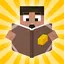 CleverBook for MC 4.4