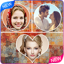 Photo Collage Editor & Mixer 1.0.8