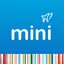 MiniInTheBox Online Shopping 8.56.0