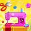 Royal Tailor: Diy Fashion Star 5.7.5096