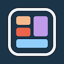 MotoHub by Swish 3.5.6