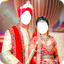 Smarty Suit Photo Editor 2.0.0