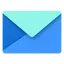 NX!メール for arrows 4.2