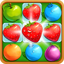 Fruit Smash Star 10.0.8