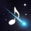 SplitHit: Vocal Remover 1.47