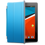 Auto Screen On Off(Smart Cover 2.9.1