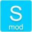 Sandbox Mod 3.4
