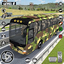 Army Bus Simulator Bus Driving 1.29