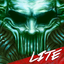 Tormentum - Dark Sorrow - Lite 1.5.2