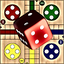 Ludo Parchis Classic Online 1.00