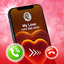 Call Screen: Color Call Themes 6.0.8